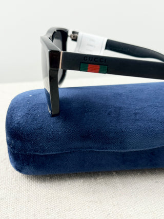 Gucci GG 0010 S sunglasses