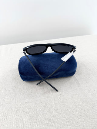 Gucci GG 0010 S sunglasses