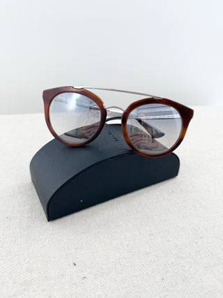 Prada sunglasses SPR 53 S