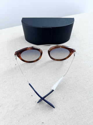 Prada sunglasses SPR 53 S
