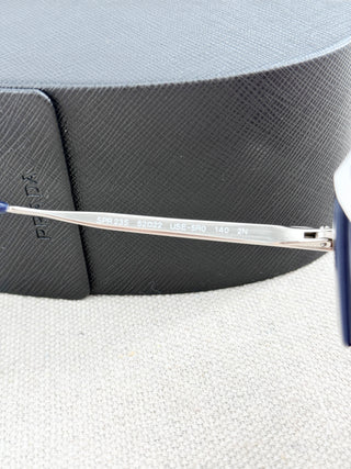 Prada sunglasses SPR 53 S