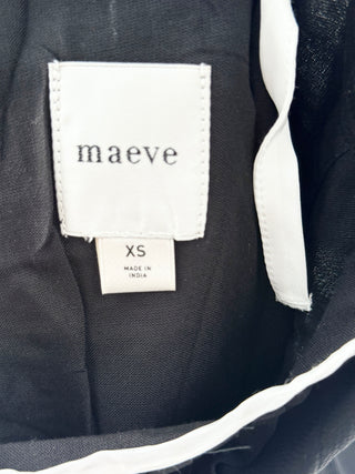 Maeve mini dress, XS