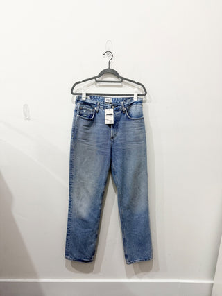 Citizens of Humanity zurie jeans, 29