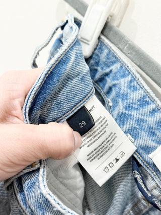 Citizens of Humanity zurie jeans, 29