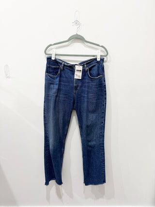 Citizens of Humanity valen jeans, 29