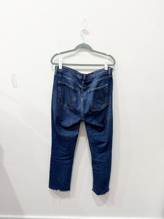 Citizens of Humanity valen jeans, 29