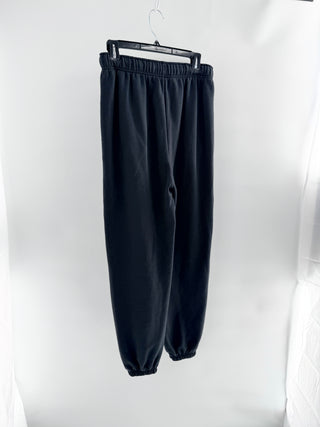 ALO jogger sweatpants, S