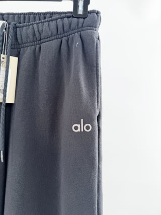 ALO jogger sweatpants, S