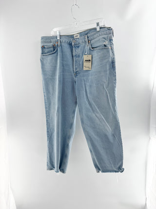Citizens of Humanity florence jeans, 33