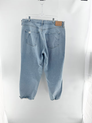 Citizens of Humanity florence jeans, 33