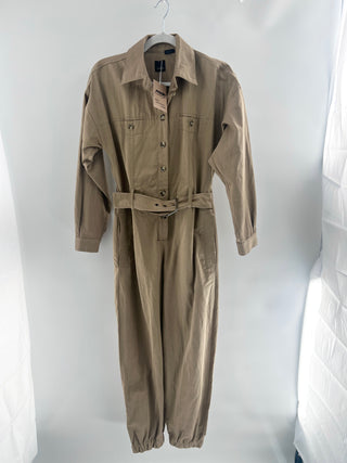 Pinko jumpsuit, US 2