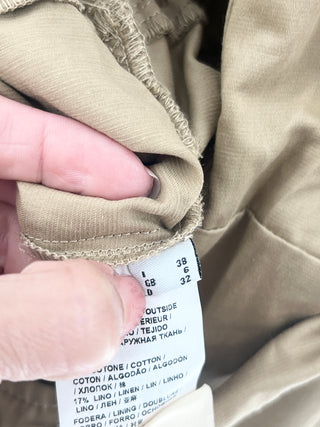 Pinko jumpsuit, US 2