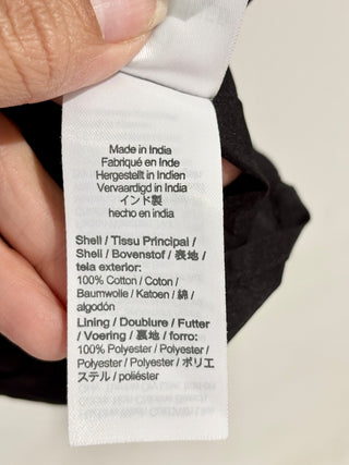 black red plaid dress girls, 10