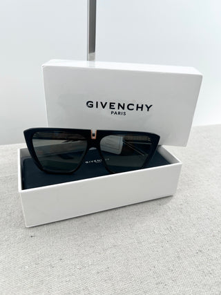 Givenchy GV7109/S  Sunglasses