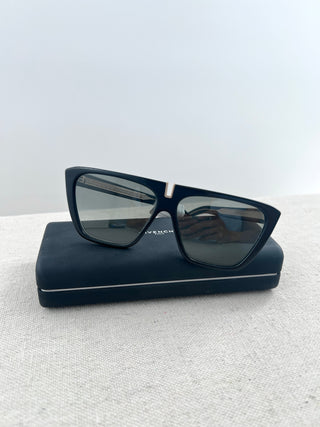 Givenchy GV7109/S  Sunglasses
