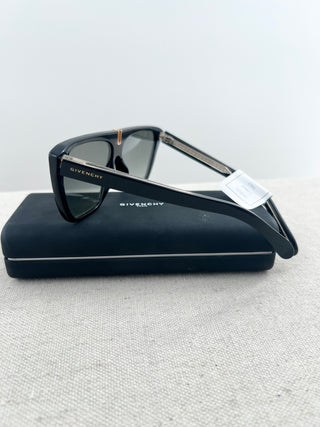 Givenchy GV7109/S  Sunglasses