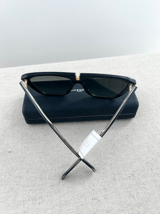 Givenchy GV7109/S  Sunglasses