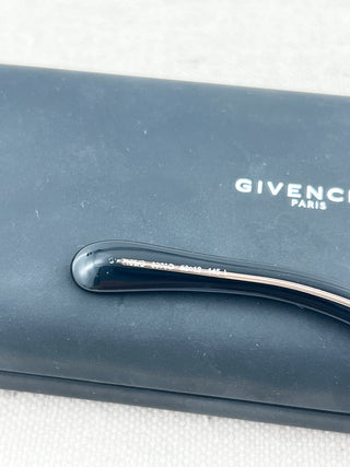 Givenchy GV7109/S  Sunglasses