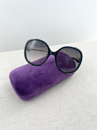 Gucci GG 226 SK sunglasses