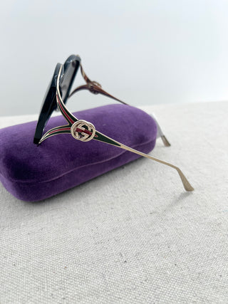 Gucci GG 226 SK sunglasses
