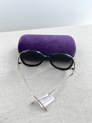 Gucci GG 226 SK sunglasses