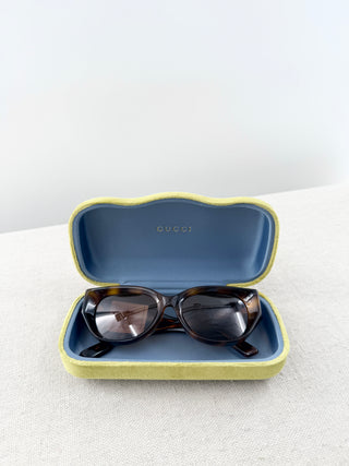 Gucci GG 1532 S sunglasses