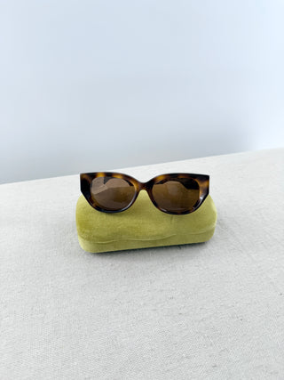 Gucci GG 1532 S sunglasses