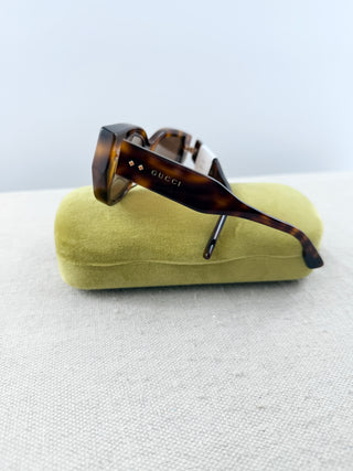 Gucci GG 1532 S sunglasses