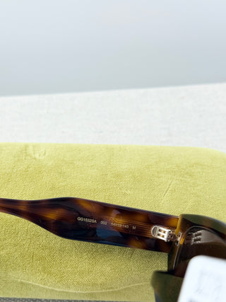 Gucci GG 1532 S sunglasses
