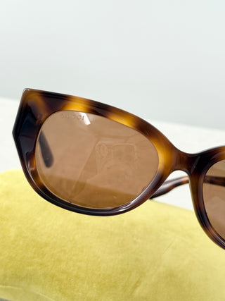 Gucci GG 1532 S sunglasses