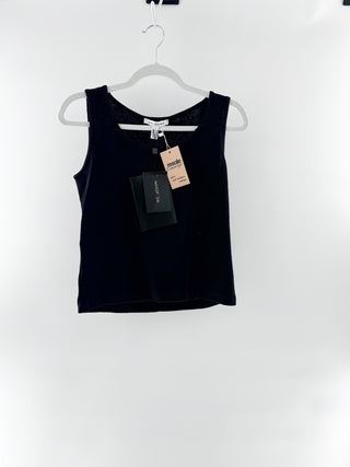 St. John tank top, P / S
