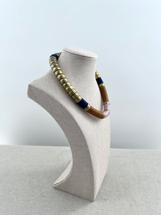 Holst + Lee necklace