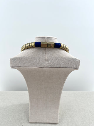 Holst + Lee necklace