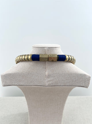Holst + Lee necklace