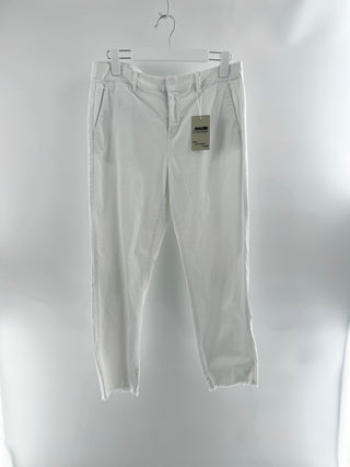 Nili Lotan pants, 8