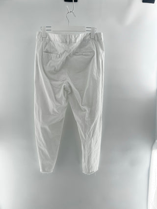 Nili Lotan pants, 8