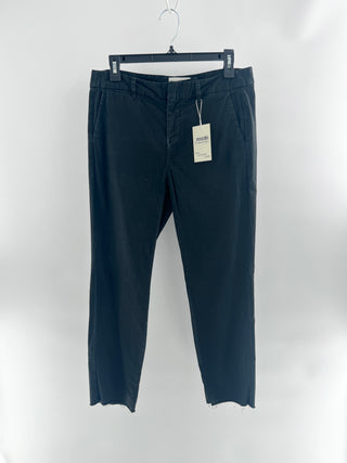 Nili Lotan pants, 6