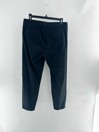 Nili Lotan pants, 6