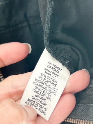 Nili Lotan pants, 6