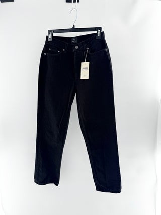 Anine Bing jeans, 26