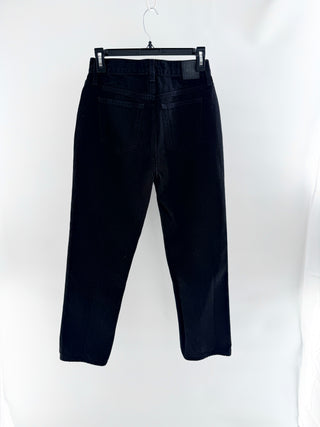 Anine Bing jeans, 26
