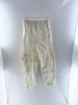 Ganni casual pants, 2