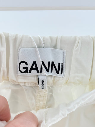 Ganni casual pants, 2