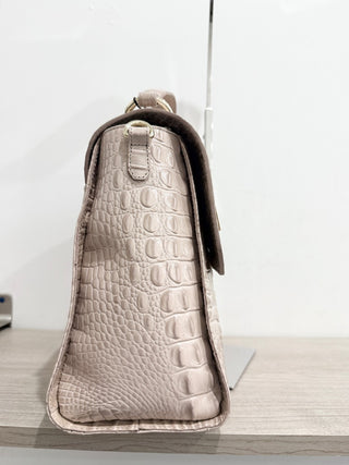 Brahmin brinley Melbourne gag