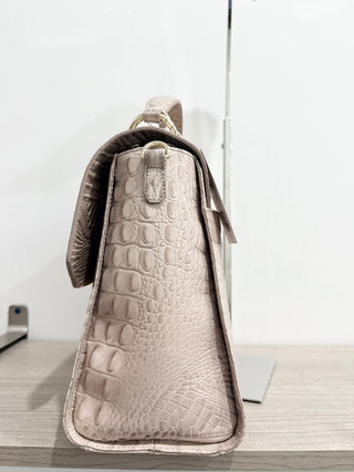 Brahmin brinley Melbourne gag