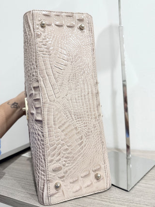 Brahmin brinley Melbourne gag