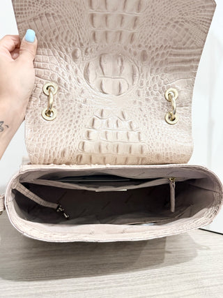 Brahmin brinley Melbourne gag
