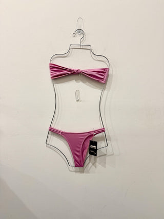 Sommer 2 piece bikini set, XS