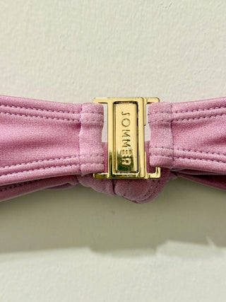 Sommer 2 piece bikini set, XS