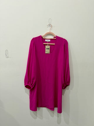 Yana K wichita mini dress, XS